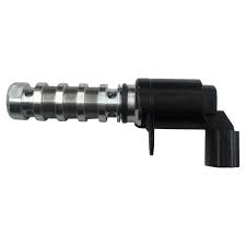 شیر OCV دود ( شیر کنترل جریان روغن ) سانتافه جنیون  24375-2G500