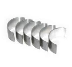 یاتاقان ثابت سبز اسپرتیج جنیون 21020-2G030