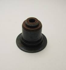 لاستیک ساق سوپاپ اسپرتیج جنیون 22224-2G000