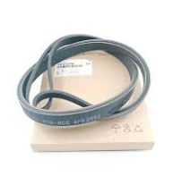 تسمه دینام اسپرتیج جنیون 25212-2G750