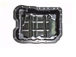 کارتل روغن موتور اسپرتیج جنیون 21510-2G500