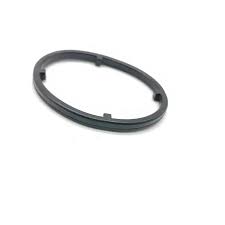 اورینگ خنک کن روغن سوناتا LF جنیون 26413-2G000