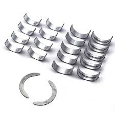 یاتاقان ثابت سبز سوناتا LF جنیون 21020-2G030