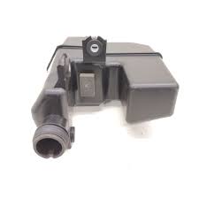 رزوناتور سوناتا LF جنیون 28190-2S100