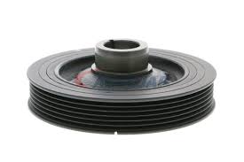 فولی سر میلنگ سوناتا LF جنیون 23124-2G600