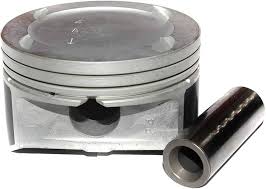 پیستون گرید A سوناتا NF جنیون 23410-2G201