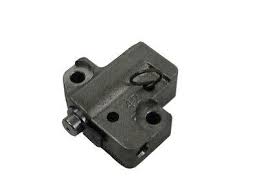 سفت کن زنجیر تایم سوناتا NF جنیون 24410-3C300