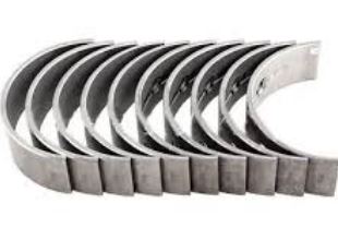 یاتاقان ثابت زرد سوناتا NF جنیون 21020-2G140