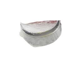 یاتاقان ثابت بی رنگ سوناتا NF جنیون 21020-2G020