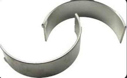 یاتاقان مشکی سوناتا NF جنیون 23060-2G110