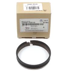 رینگ موتور GDI سوناتا YF جنیون 23040-2G510