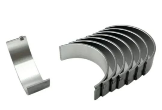 یاتاقان ثابت بی رنگ سوناتا YF جنیون 21020-2G020