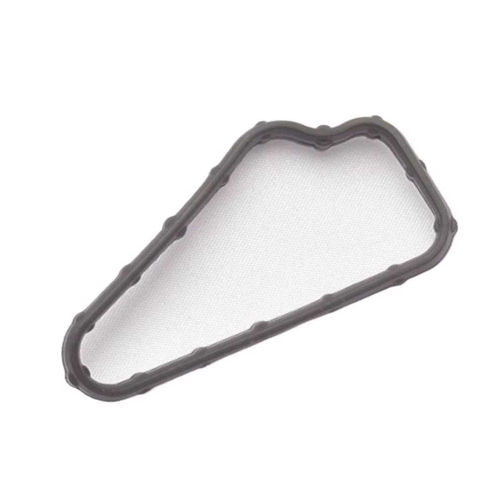 اورینگ سینی جلو راست سانتافه جنیون 21354-3C550