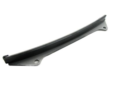 بالشتک ثابت تایم سانتافه جنیون 24810-3C200