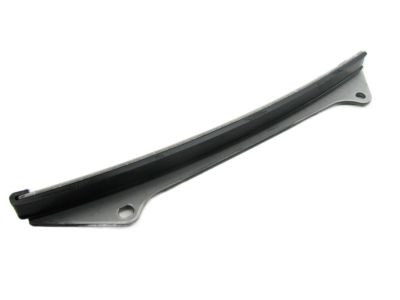 بالشتک ثابت تایم سانتافه جنیون 24810-3C200