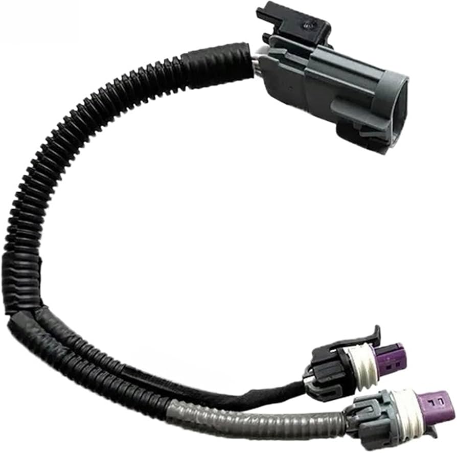 سوکت شیر OCV سانتافه جنیون 39650-3C000
