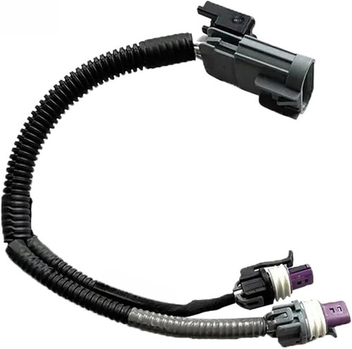 سوکت شیر OCV سانتافه جنیون 39650-3C000