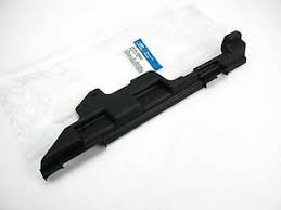 بادگیر رادیاتور راست سانتافه جنیون 29134-2B800
