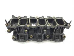 سنگ وسط سانتافه جنیون 28310-3CAB0
