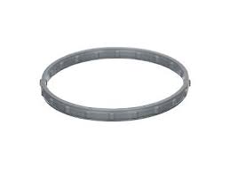 اورینگ دریچه گاز سانتافه جنیون 35101-3C000