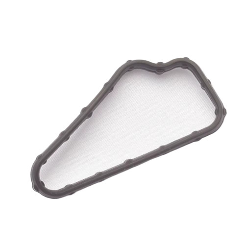 اورینگ سینی جلو راست سورنتو جنیون 21354-3C550