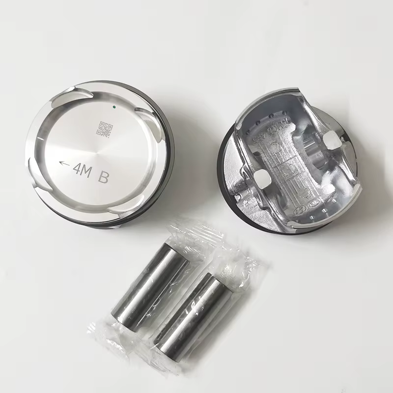 پیستون گرید B سورنتو جنیون  23041-3CAB2