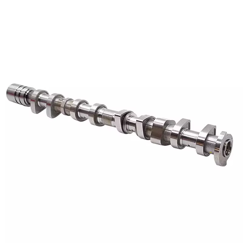 میل سوپاپ دود راست سورنتو جنیون 24700-3C750