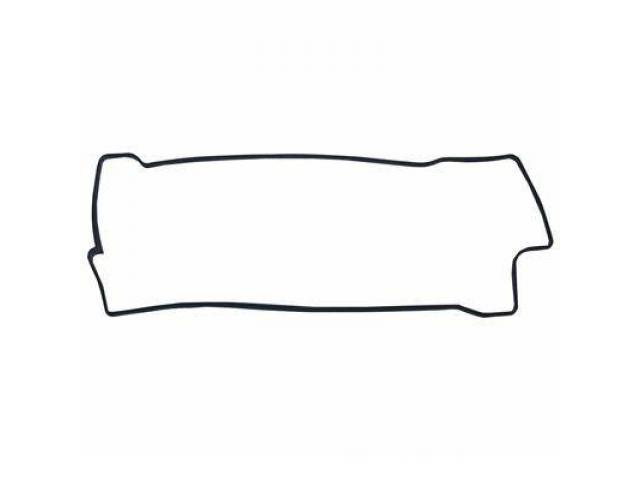 واشر در سوپاپ چپ سانتافه جنیون 22441-3E011