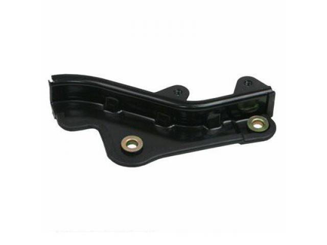 قاب پایین راست تسمه تایم سانتافه جنیون 21380-3E000