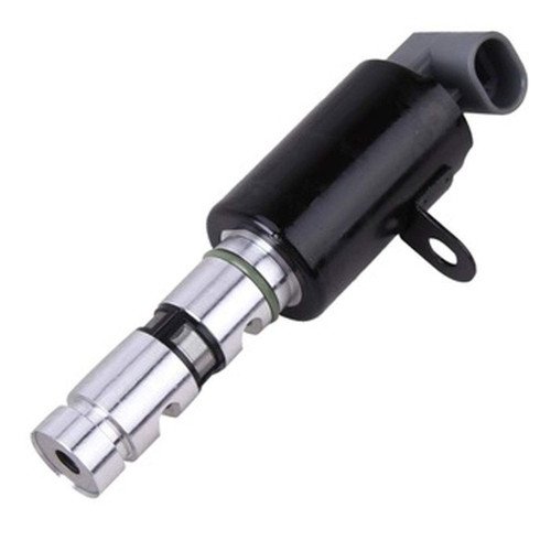 شیر OCV کنترل جریان روغن راست سانتافه جنیون 24356-3E000