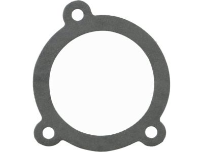 واشر دریچه گاز سانتافه جنیون 35101-3E100