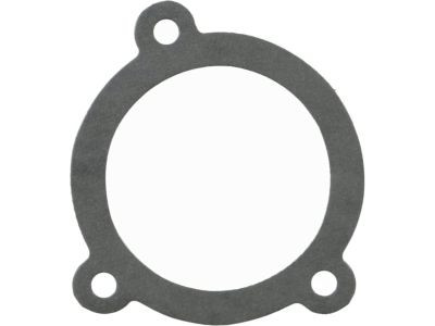 واشر دریچه گاز سانتافه جنیون 35101-3E100