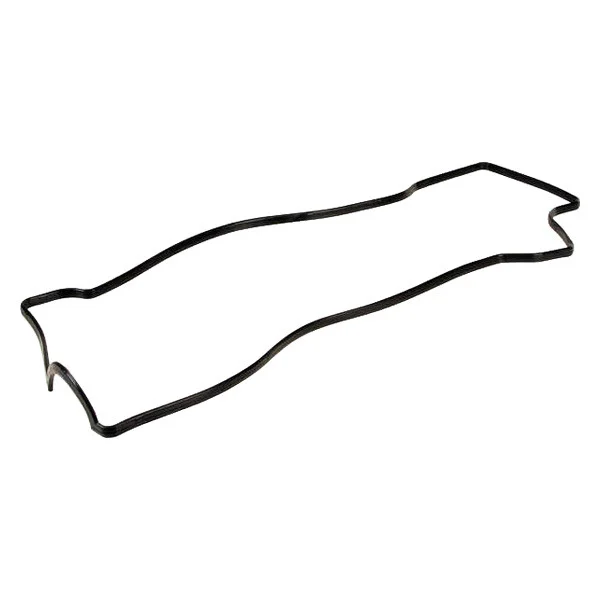 واشر در سوپاپ راست توسان جنیون 22441-3E021