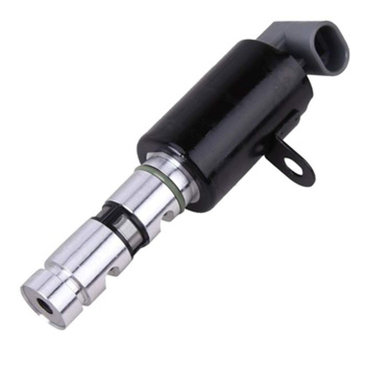 شیر OCV کنترل جریان روغن راست توسان جنیون 24356-3E000