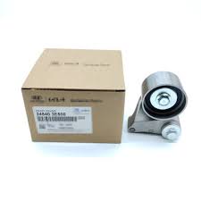 بلبرینگ سفت کن تسمه تایم توسان جنیون 24840-3E500