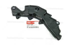 قاب وسط راست تسمه تایم اسپرتیج جنیون 21390-3E000