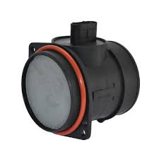 سنسور هواکش ( ایرمس  - ایرمپ ) اسپرتیج جنیون 28164-3C100