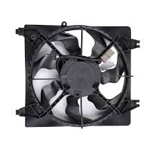 مجموعه فن آب اسپرتیج جنیون 25380-2B100