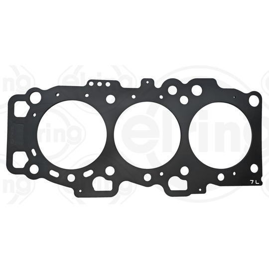 واشر سر سیلندر چپ اپتیما جنیون 22311-3E100
