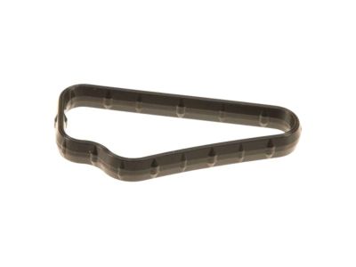 اورینگ سینی جلو چپ آزرا جنیون 21354-3C510