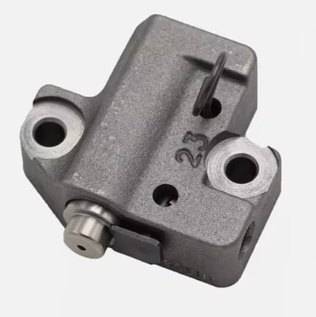 سفت کن زنجیر تایم آزرا جنیون 24410-3C100