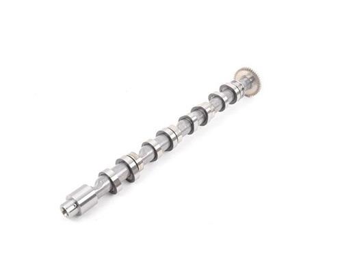 میل سوپاپ دود راست آزرا جنیون 24700-3C105
