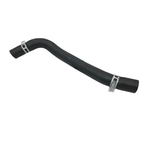 شلنگ پایین رادیاتور آزرا جنیون 25415-2L200