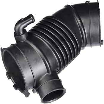 خرطومی هواکش آزرا کالیفرنیا جنیون 28138-3K200
