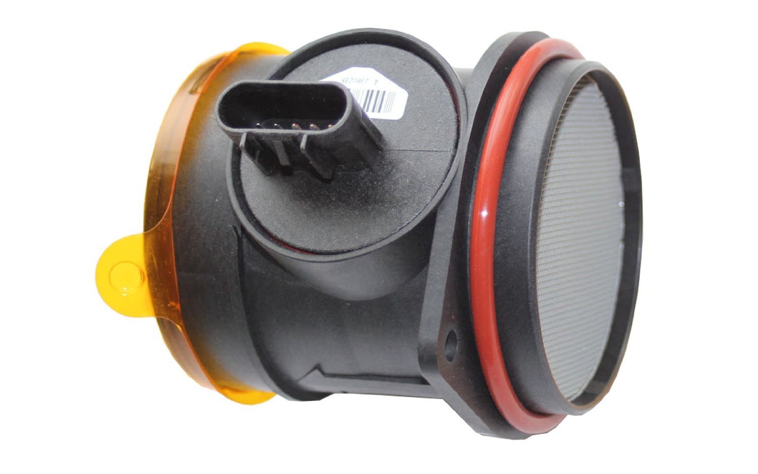 سنسور هواکش ( ایرمس  - ایرمپ ) آزرا کالیفرنیا جنیون 28164-3C100