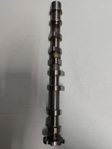 میل سوپاپ هوا راست آزرا کالیفرنیا جنیون 24900-3C105
