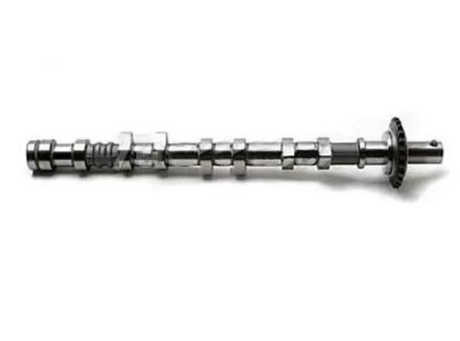 میل سوپاپ دود چپ آزرا کالیفرنیا جنیون 24200-3C105