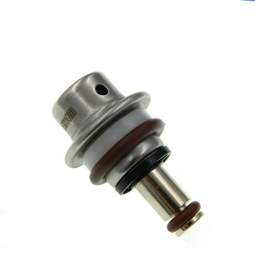 فشار شکن پمپ بنزین آزرا کالیفرنیا جنیون 31380-3L000
