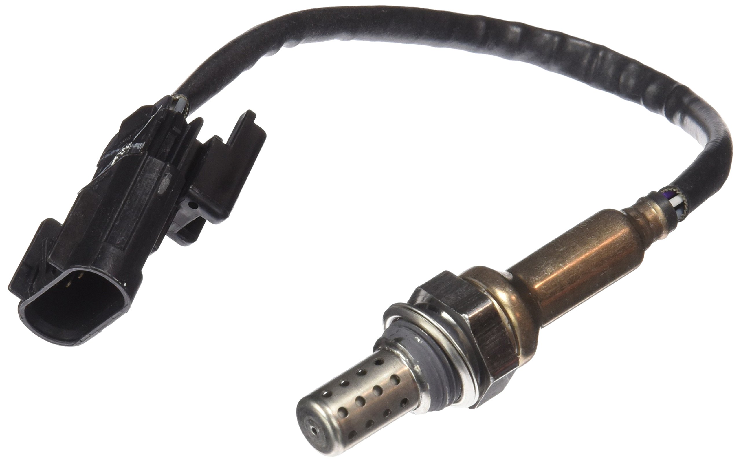 سنسور اکسیژن بالا چپ آزرا کالیفرنیا جنیون 39210-3C100