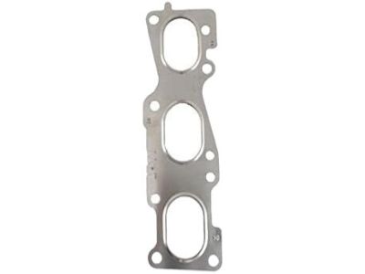واشر منیفولد اگزوز چپ آزرا کالیفرنیا جنیون 28521-3C100